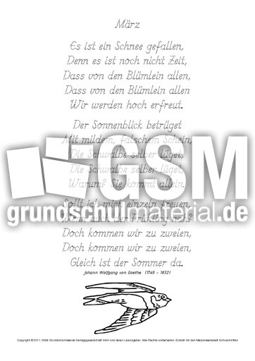 Nachspuren-März-Goethe-GS.pdf